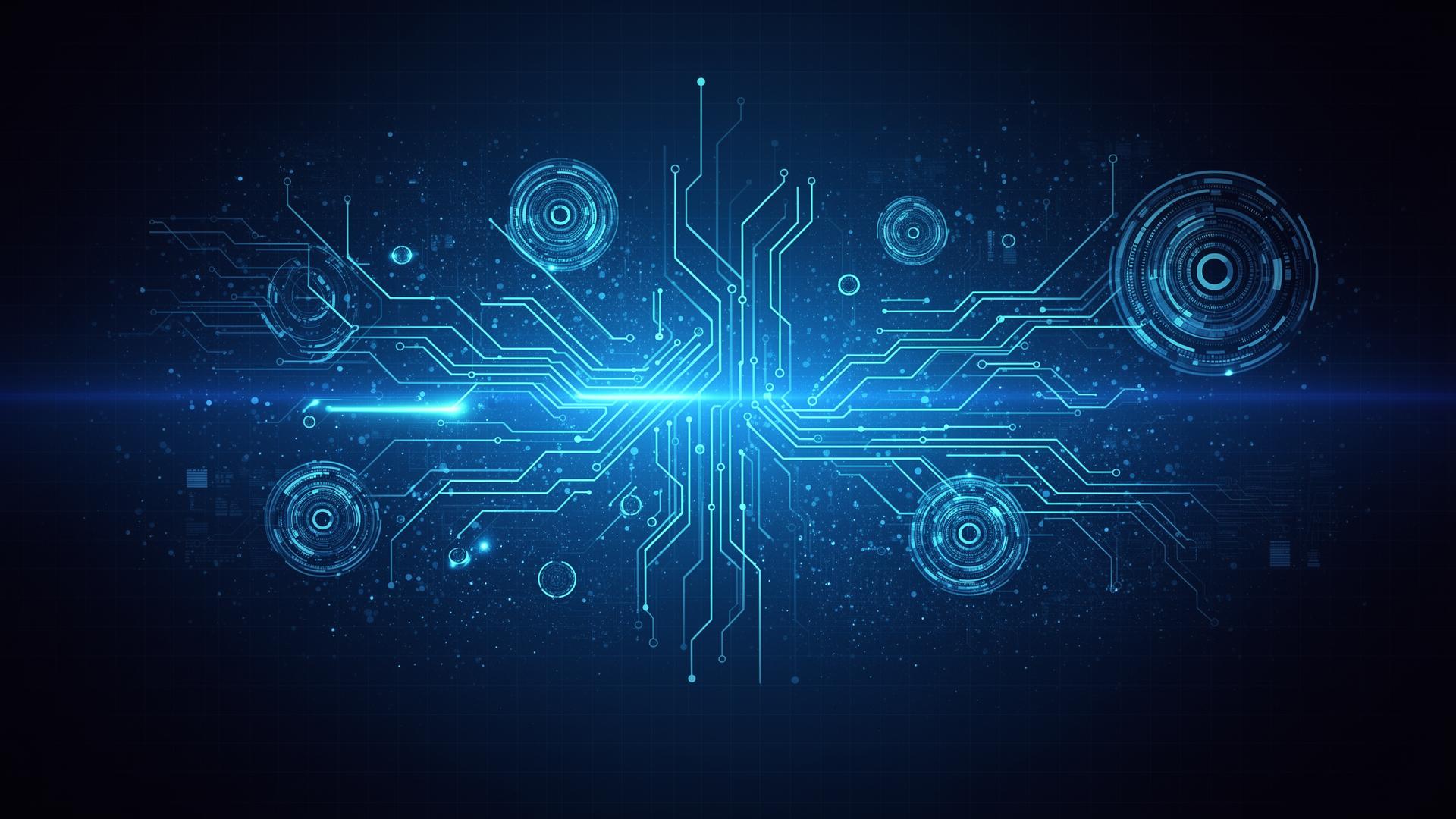 AppsPro - Sistemas Digitais | Sites Profissionais