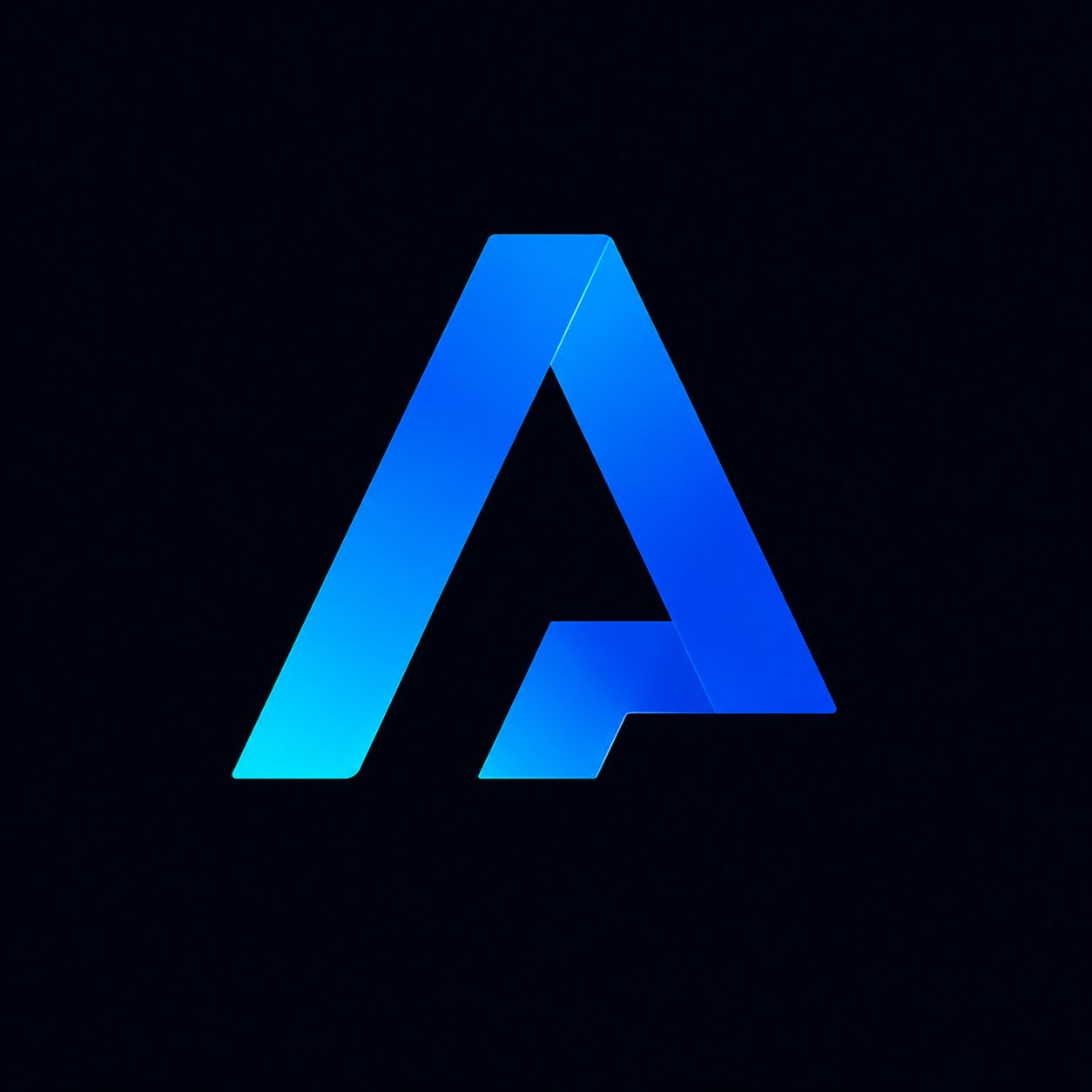 AppsPro - Sistemas Digitais | Sites Profissionais